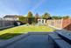 Additional image 22 of Hall Drive, Middlesbrough
