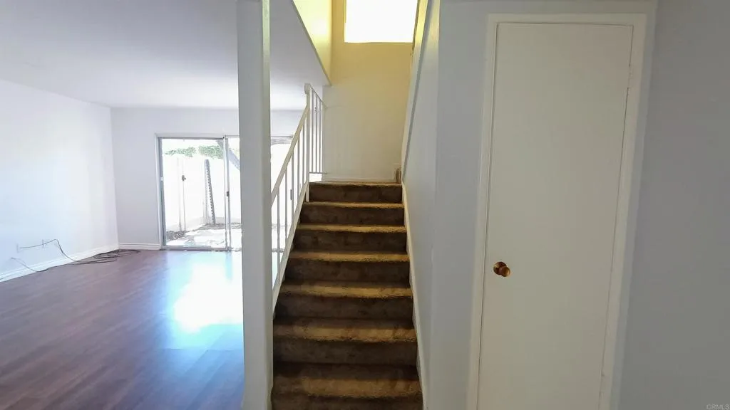 Additional image 35 of 600 Sheffield Ct Unit 23, Chula Vista, CA 91910