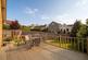 Additional image 4 of Lawrence Close, Worle, BS22