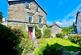 Additional image 2 of Trefriw