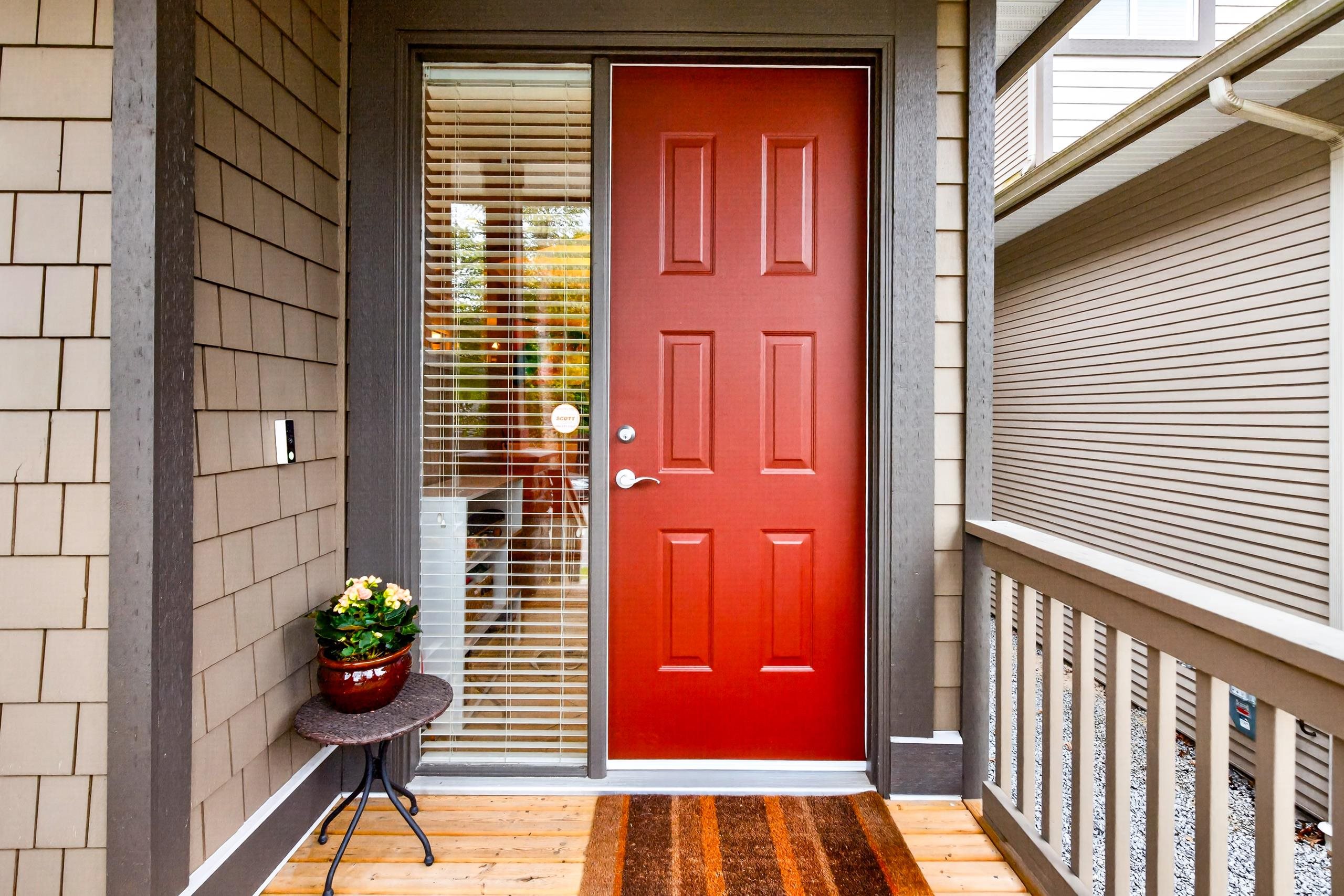 Additional image 4 of 19650 Alouette Boulevard, Pitt Meadows, BC, V3Y 2V8