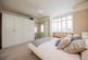 Additional image 13 of Dynevor Road, Tunbridge Wells