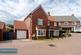 Cherrywood Close, Bridgwater