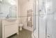 Additional image 13 of Rowan Cottage, 3 Far Sawrey Cottages, Far Sawrey, Cumbria, LA22 0LH
