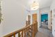 Additional image 15 of Rindle Road, Tyldesley, M29