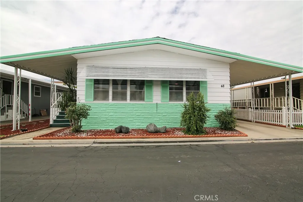Additional image 2 of 9350 Bolsa Ave Unit 48, Westminster, CA 92683