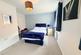 Additional image 15 of Harrington  Close, Herne Bay