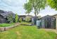 Additional image 21 of Upper Clabdens, Ware SG12