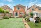 Additional image 24 of Pooley Avenue, Egham, Surrey, TW20