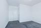 Additional image 12 of Queens Close, LEICESTER, Leicestershire, LE9