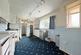 Additional image 7 of 14 Chapel Lane, Cayton