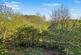 Additional image 7 of Stonemere Drive, Radcliffe, M26