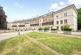 Heathside Crescent, Woking, Surrey, GU22