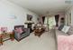 Additional image 8 of Merebank Road, Crewe, Cheshire, CW2