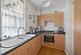 Additional image 4 of Lancaster West, London, W11