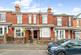 Additional image 19 of Brassey Road, Winchester SO22