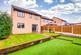 Additional image 10 of Hions Close, Brighouse