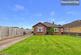 Portleven Close, Stafford ST17