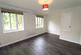 Additional image 3 of Overthorpe Close, Woking GU21
