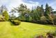 Additional image 15 of Elmhurst, Bowgreave, PR3