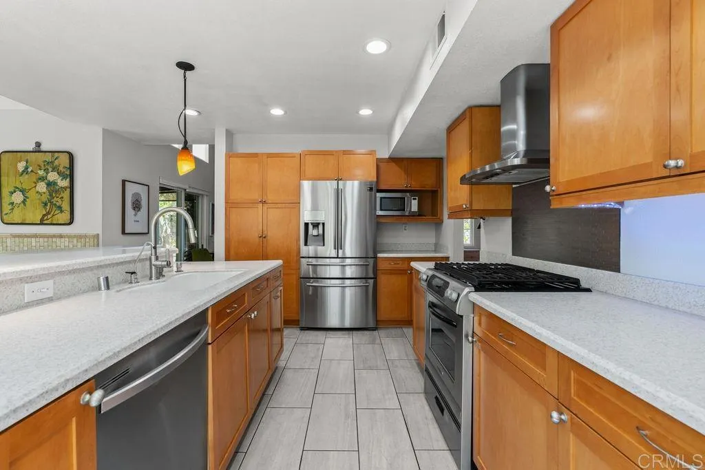 Additional image 55 of 4221 Via Tercero, Oceanside, CA 92056