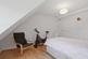 Additional image 18 of 61/8 Bernard Street, Edinburgh, EH6 6SL