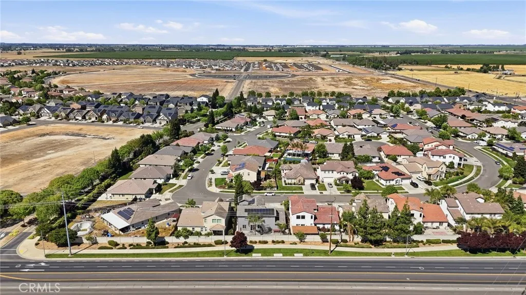 Additional image 91 of 4822 Durant Way, Merced, CA 95348
