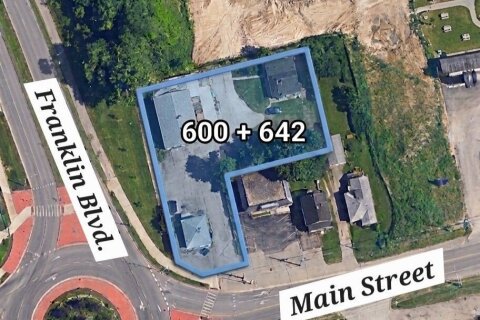 Additional image 3 of 600 Main Street E, Waterloo, ON, N1R 5S7