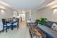 Additional image 3 of Bill Hill, Clapton, E5, Clapton, London, E5