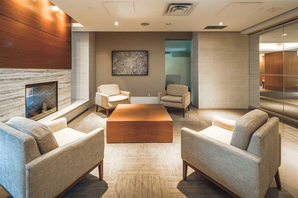 Additional image 6 of 555-222 Riverfront Avenue SW, Calgary, AB, T2P 0W3
