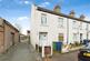 Additional image 16 of College Road, Grays, Essex, RM17