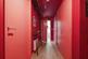 Additional image 15 of Clarendon Place, Portslade, Brighton, East Sussex, BN41