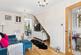 Additional image 12 of Wheatlands, Stevenage SG2