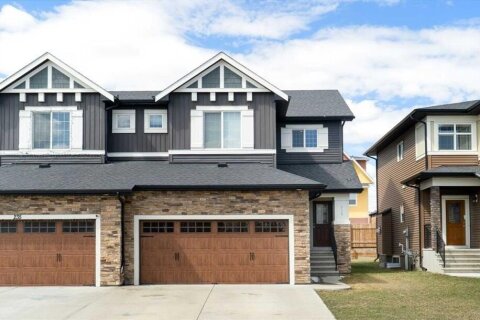 Additional image 7 of 239 Kinniburgh Road, Chestermere, AB, T1X 0Y7