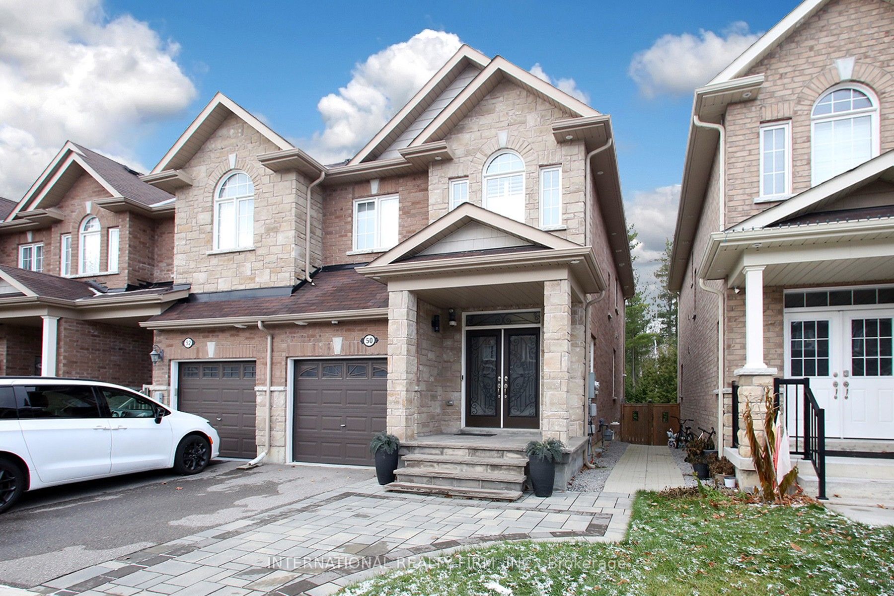 Additional image 2 of 50 Prosser Crescent, Georgina, ON, L0E 1R0