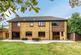 Additional image 16 of MILTON WAY, FETCHAM, KT22