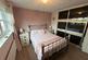 Additional image 9 of Chichester Close, Fens
