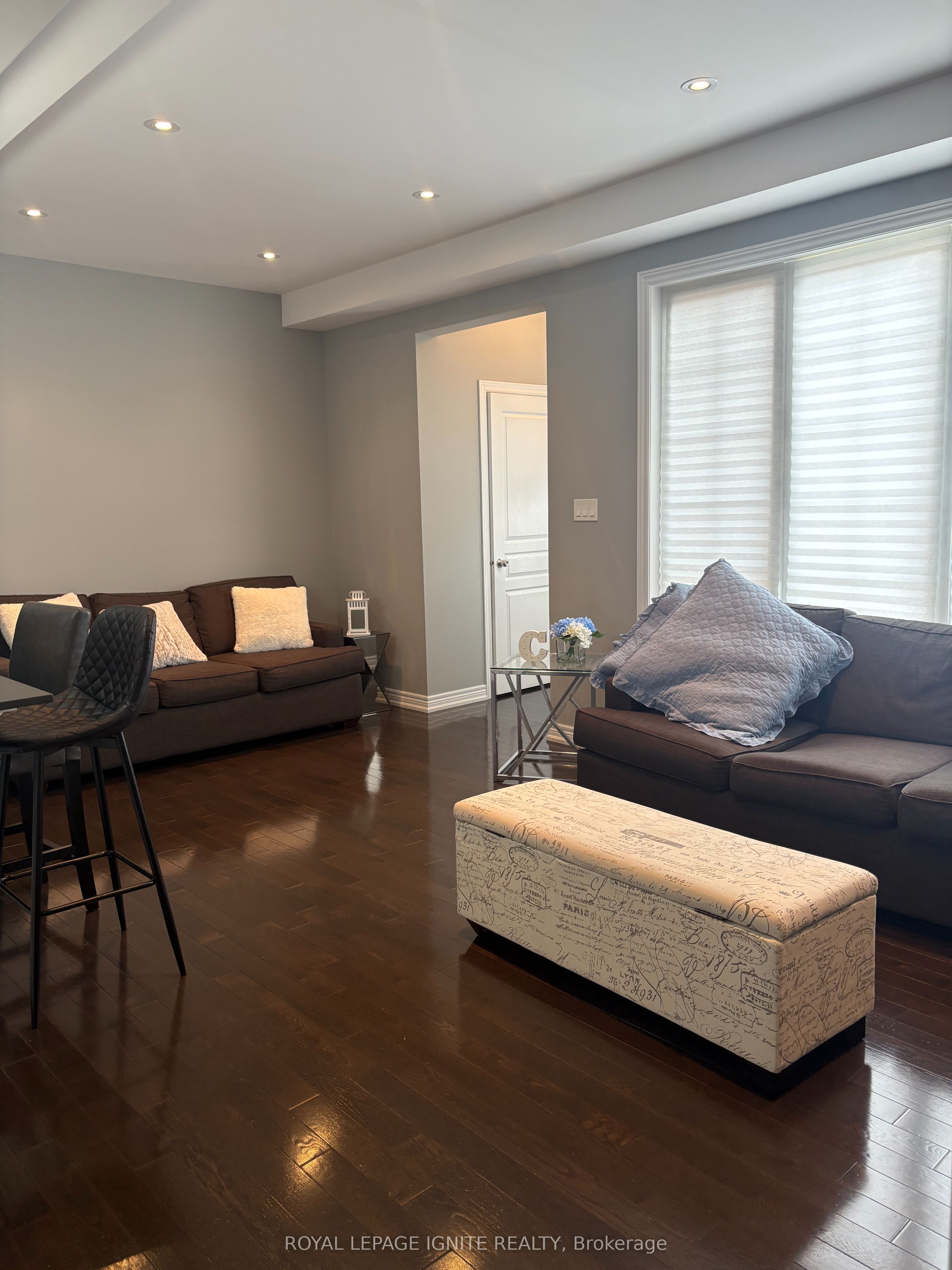 Additional image 6 of 209 Barons Street, Vaughan, ON, L4H 3Z3