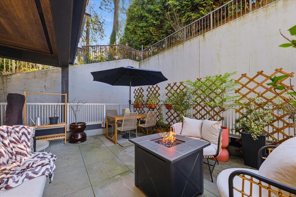 Additional image 5 of 320-3229 St Johns Street, Port Moody, BC, V3H 0M4