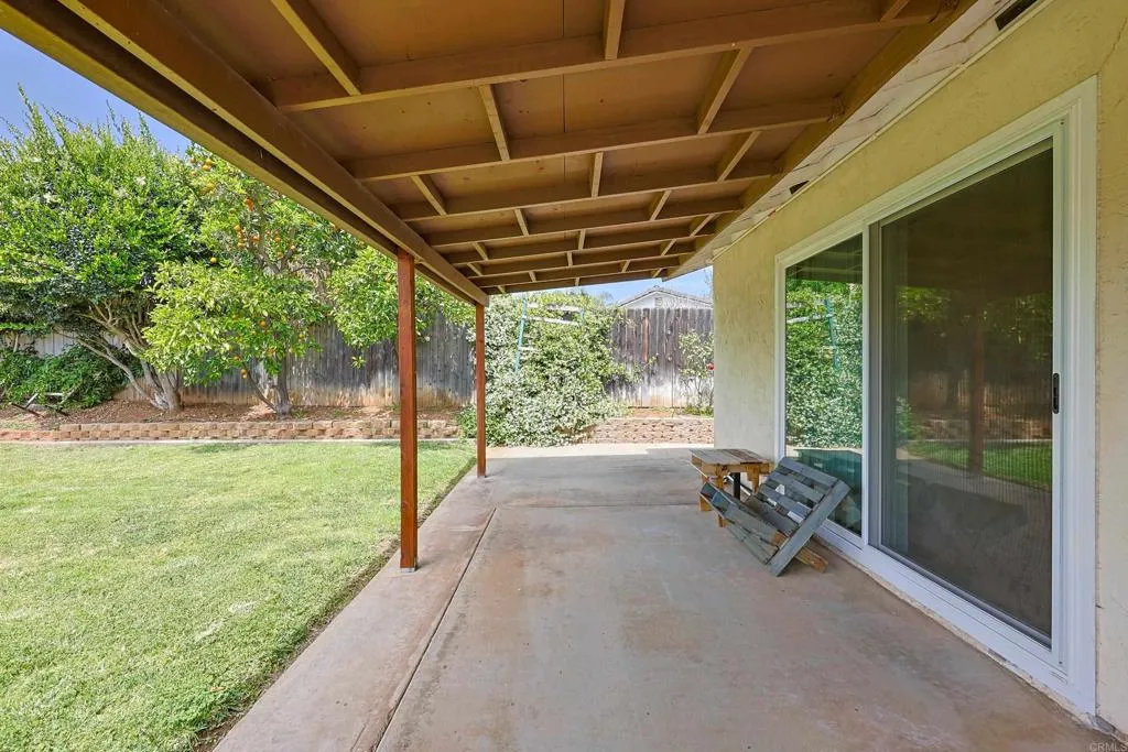 Additional image 59 of 1127 Paula Way, Escondido, CA 92027