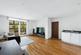 Additional image 3 of Burgoyne House, Great West Quarter, Brentford