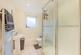 Additional image 9 of Creswell Drive, Park Langley, Beckenham, BR3