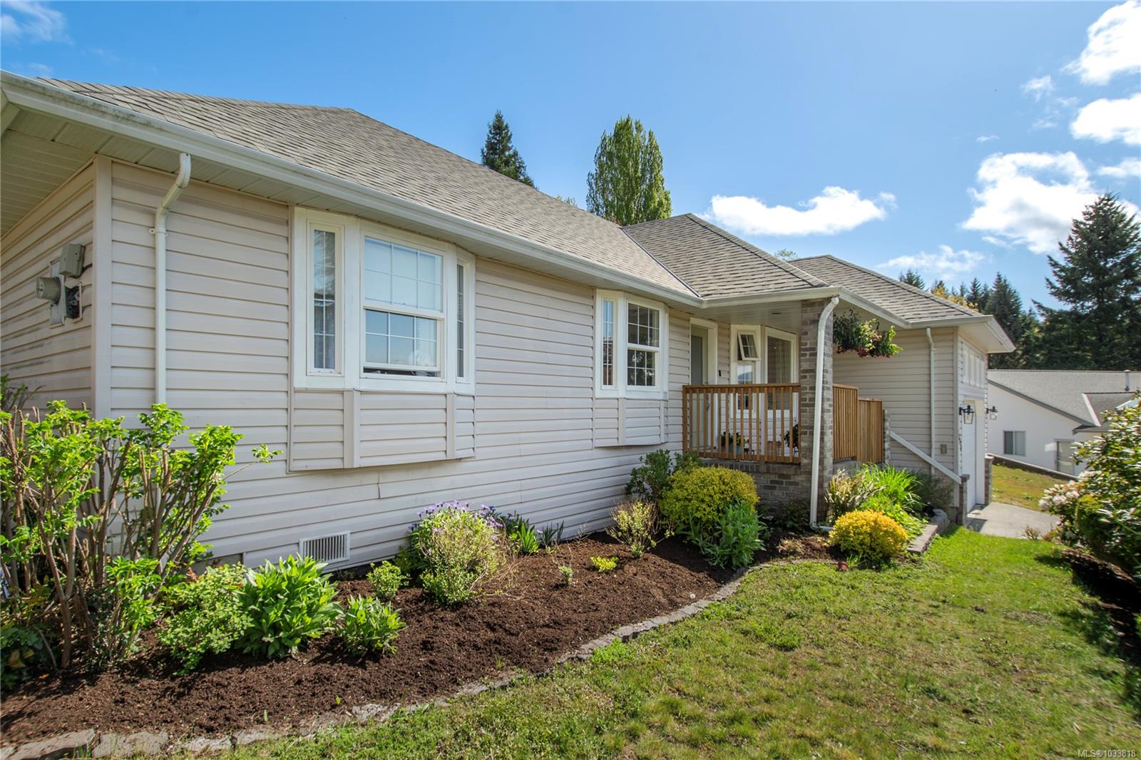 Additional image 3 of 1860 Brant Place, Courtenay, BC, V9N 8Y8