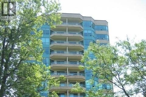Additional image 7 of 906-3601 Riverside Drive East, Windsor, ON, N8Y4Y2