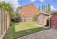Additional image 12 of Priory Lane, Scunthorpe