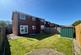 Additional image 2 of Chipchase Court, Whitley Bay NE25