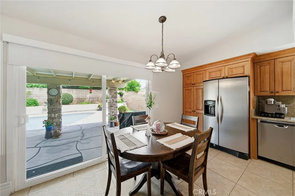 Additional image 62 of 6314 Nantucket Court, Chino, CA 91710