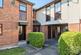 Additional image 18 of Wellesley Close, Ash Vale GU12