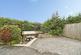 Additional image 21 of Long Lee Lane, Keighley BD21