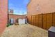 Additional image 13 of Brize Avenue Kingsway, Quedgeley, Gloucester, Gloucestershire, GL2
